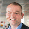 Ralf Teelen (c) 2015 netzorange IT-Dienstleitungen