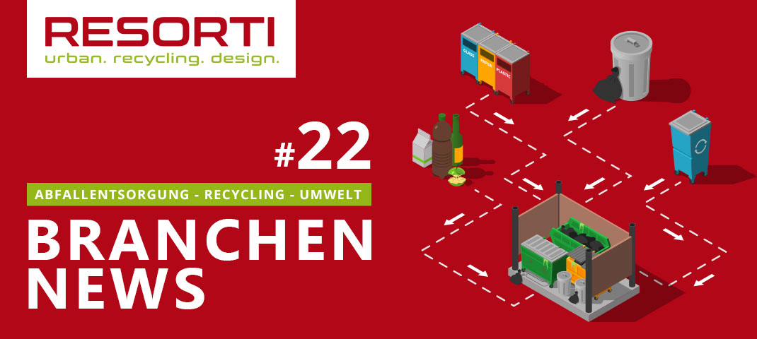 RESORTI-Blog Branchennews - Mai 2018