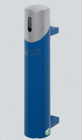 Die Abb. zeigt Wandascher SG 65