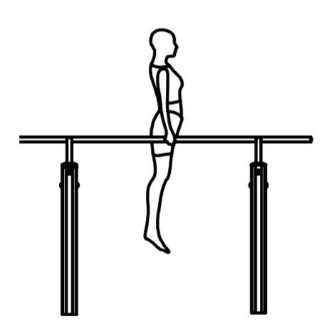 Outdoor-Fitnessgeraet-Parallel-Barren-Timber-CO-SW10-Uebung.png