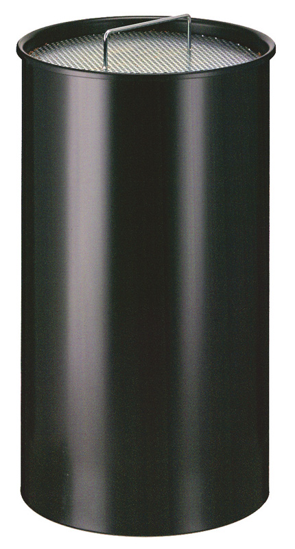 Die Abb. zeigt Standascher 50 Liter