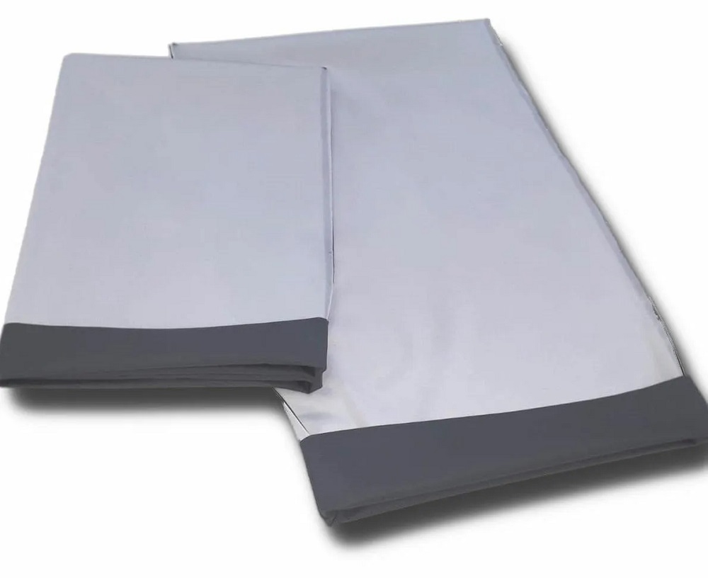 Wiederverwendbarer Müllbeutel