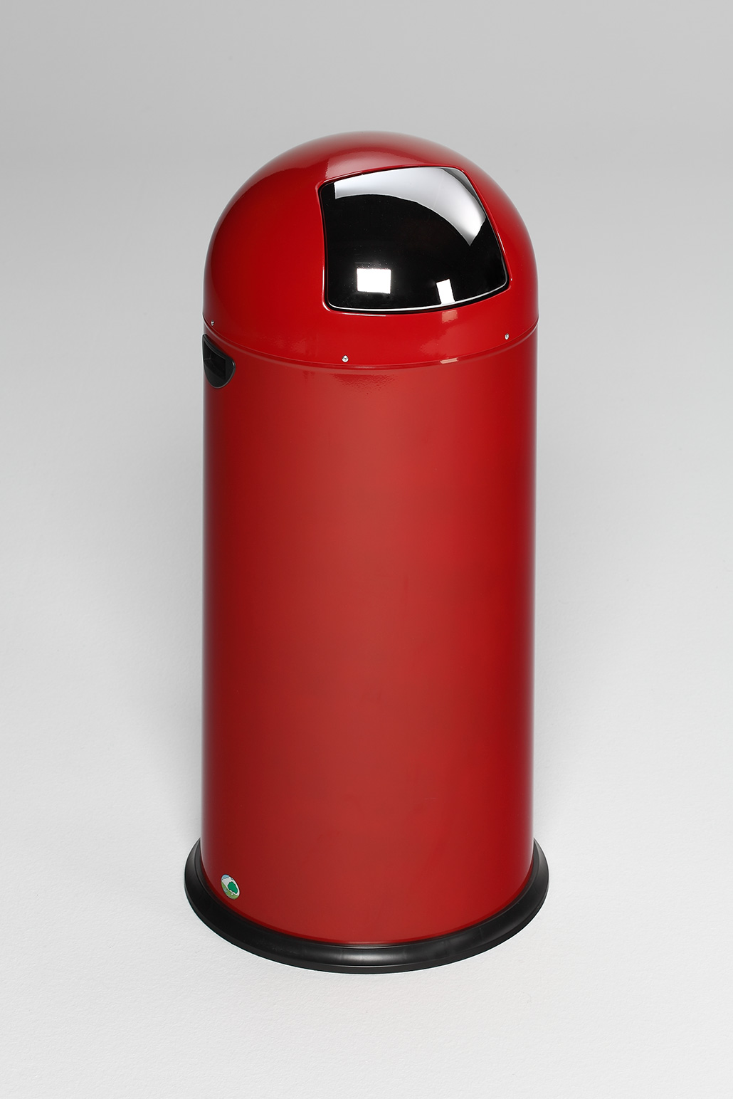 Die Abb. zeigt Abfallsammler 22L/33L/40L/52L