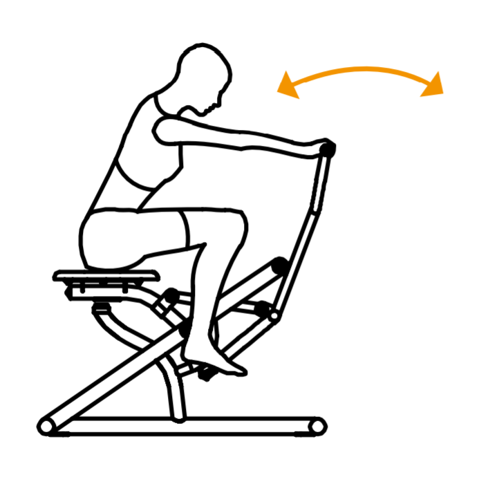 Outdoor-Fitnessgeraet-Ruderbank-Timber-CO-SW08-Uebung.png