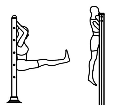 Outdoor-Fitnessgeraet-Turnstation-Timber-CO-SW24-Uebung.jpg