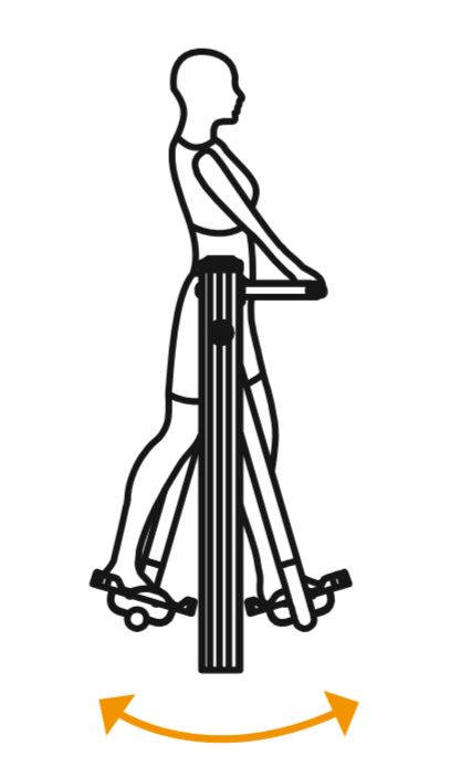 Bewegungsgeraet-Spaziergaenger-Inox-Bedienung.jpg