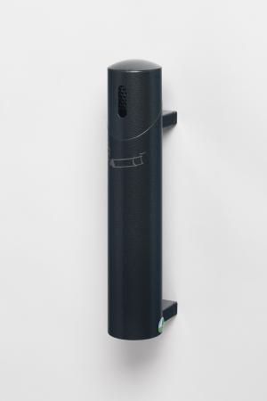 Die Abb. zeigt Wandascher SG 65