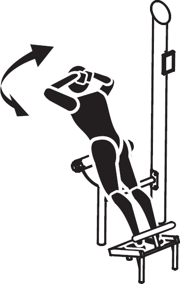 Outdoor-Fitnessgeraet-Kombi-Bauchbank-Rueckentrainer-Movu-BG-7807-7808-7800-N-uebung-Ruecken.jpg