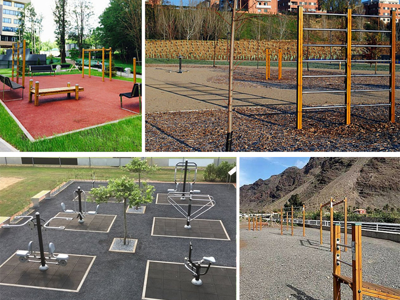 trimm-dich-park-outdoor-fitness