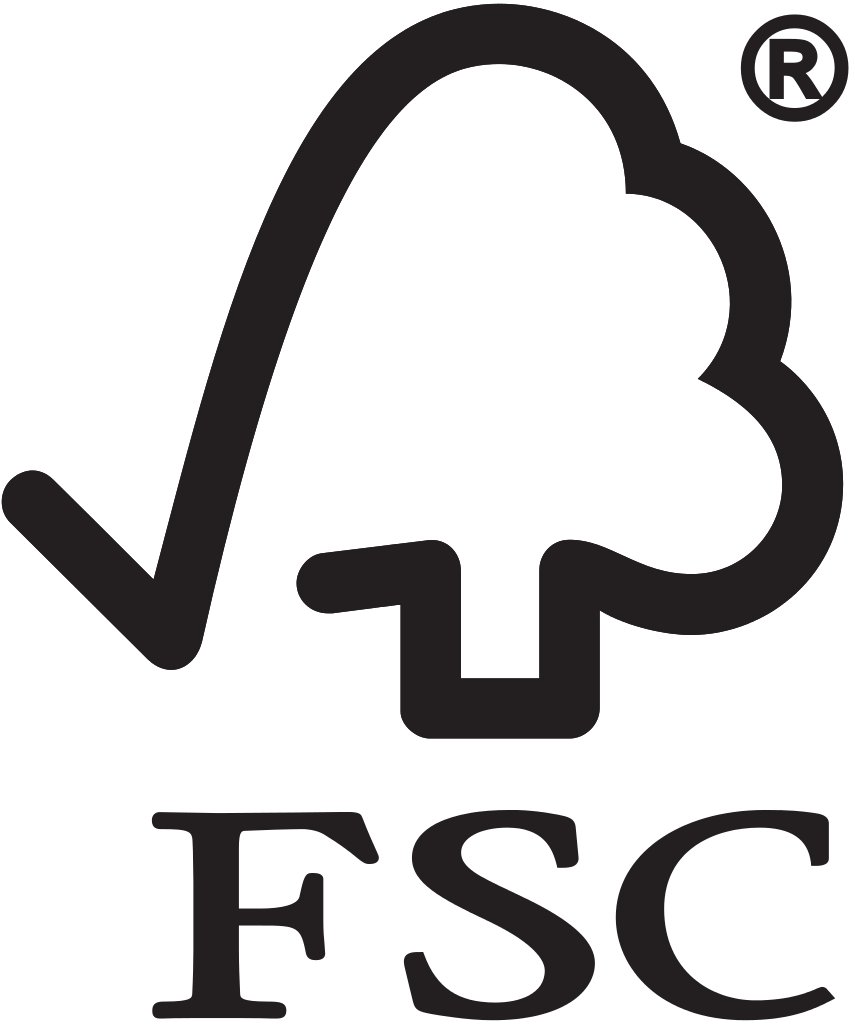 FSC_logo-svg