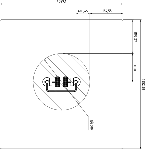 bewegungsgeraet-spaziergaenger-inox-ce07s-sicherheitsbereich-jpg