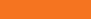 chrome_orange