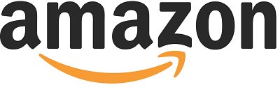 Amazon_Resorti_Logo55c88652c322b